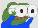 1733935392984816s