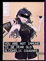 1745817066565122