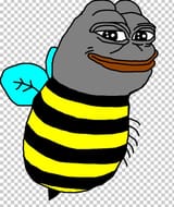 1745103809159558
