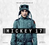the-art-and-making-of-mickey-17-9798886638073_hr