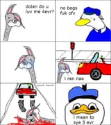 04-bogs-4ever-love