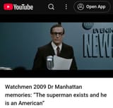 Screenshot_20250627_234642_Chrome