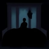 Thread 40618394 OP Image