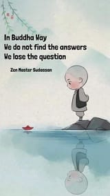 FB_IMG_1744818139861