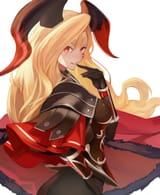 Thread 40668304 OP Image
