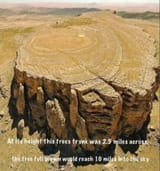 giant-tree
