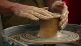 CLAY_POT