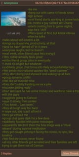 jerks-all-around-v0-ctzmeakikn8f1