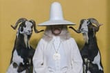 the-holy-mountain