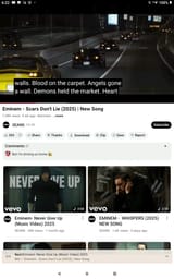 Screenshot_2025-06-28-18-22-17-491