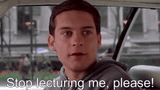 spider-man-peter-parker (1)