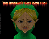 proxy-image