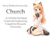 447