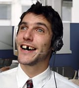 fonejacker_irish_mike