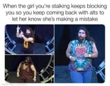 Thread 40618815 OP Image