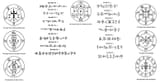 LF2sigils2