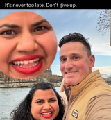 DontGiveUp
