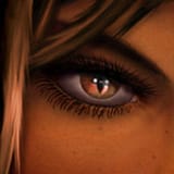 XanaFromDarkMessiah