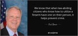 quote-we-know-that-when-law-abiding-citizens-who-know-how-to-utilize-a-firearm-have-one-on-paul-broun-120-7-0735
