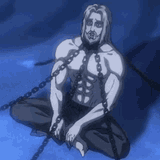 zeke-aot