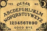 Thread 40618971 OP Image