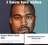I_Have_Two_Sides_meme_8