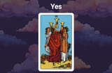 Screenshot_20250628_024209_Tarot Divination