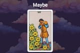 Screenshot_20250628_024703_Tarot Divination
