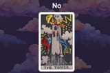 Screenshot_20250628_025217_Tarot Divination