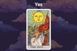 Screenshot_20250628_025519_Tarot Divination