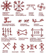 1617598725752