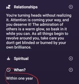 Screenshot_20250628_030147_Tarot Divination
