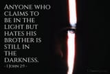 1 John 2 9