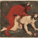jesus-fucked