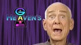 heavens-gate-cover