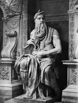 moses-by-michelangelo-buonarroti_u-l-pzott10