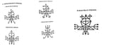 Nahemoth1-5