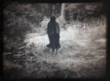 Ghost-Photographs