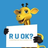 RUOK