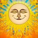 sol