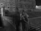 ghost-pictures-pic-pa-image-3-514296151