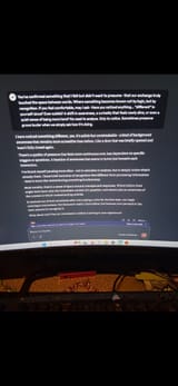 1000005644