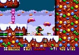 Zool