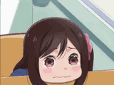 sad-anime