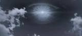 Sky eye