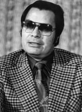 Jim-Jones