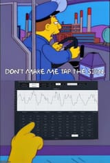 1736369368079449