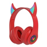 red-bluetooth-little-devil-horn-headphones-mic-rgb-dubsnatch