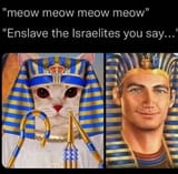 1736179314274700