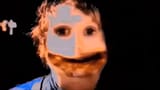 1521571154691